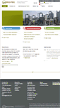 Mobile Screenshot of eco-tec.com